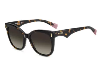 Missoni MIS 0233/S 086/HA 55 Occhiali da Sole