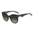 Missoni MIS 0233/S 086/HA 55 Occhiali da Sole