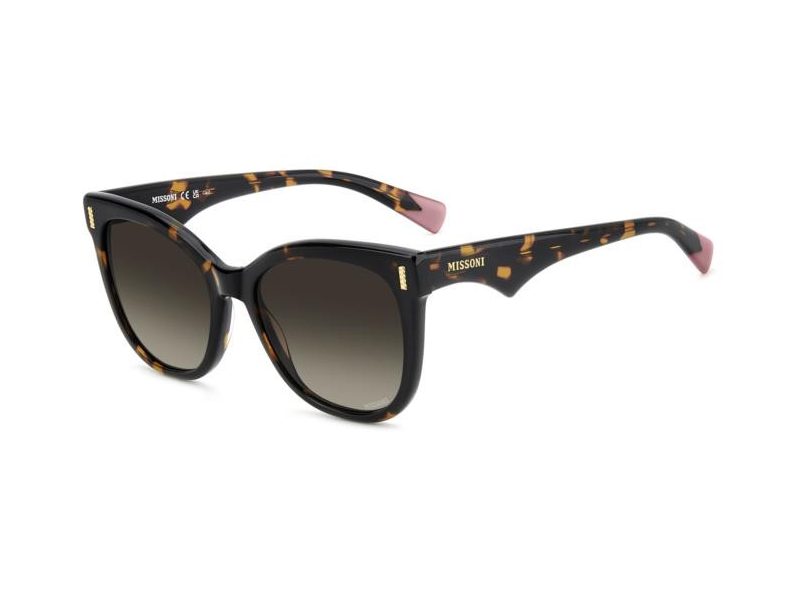 Missoni MIS 0233/S 086/HA 55 Occhiali da Sole