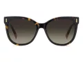 Missoni MIS 0233/S 086/HA 55 Occhiali da Sole