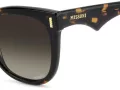 Missoni MIS 0233/S 086/HA 55 Occhiali da Sole