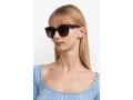 Missoni MIS 0233/S 086/HA 55 Occhiali da Sole