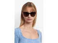 Missoni MIS 0233/S 086/HA 55 Occhiali da Sole
