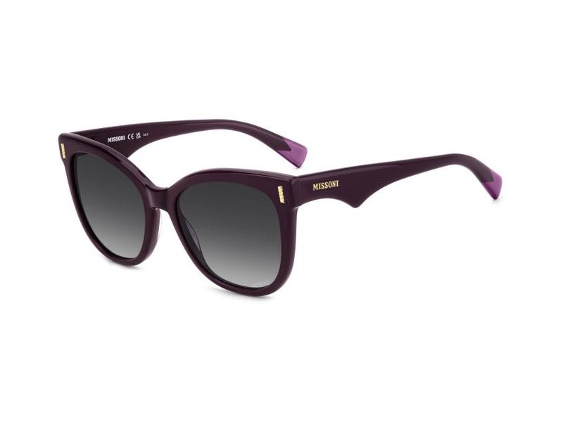 Missoni MIS 0233/S 0T7/9O 55 Occhiali da Sole