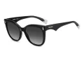 Missoni MIS 0233/S 807/9O 55 Occhiali da Sole