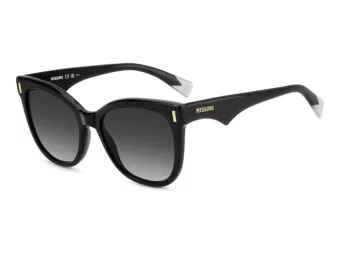 Missoni MIS 0233/S 807/9O 55 Occhiali da Sole