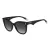 Missoni MIS 0233/S 807/9O 55 Occhiali da Sole