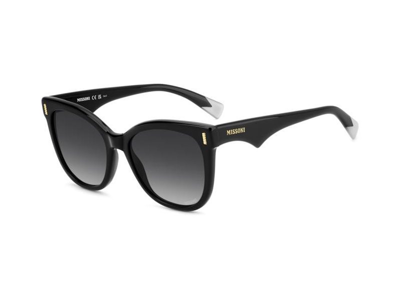 Missoni MIS 0233/S 807/9O 55 Occhiali da Sole