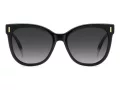 Missoni MIS 0233/S 807/9O 55 Occhiali da Sole