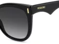 Missoni MIS 0233/S 807/9O 55 Occhiali da Sole