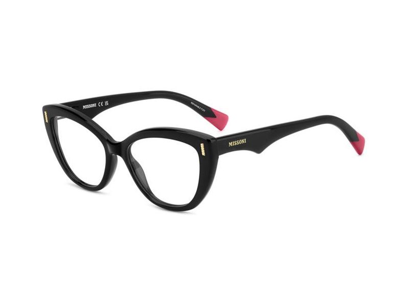 Missoni MIS 0234 807 53 occhiali da vista