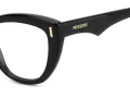 Missoni MIS 0234 807 53 occhiali da vista