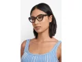 Missoni MIS 0234 807 53 occhiali da vista