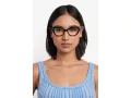 Missoni MIS 0234 807 53 occhiali da vista