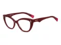 Missoni MIS 0234 C9A 53 occhiali da vista