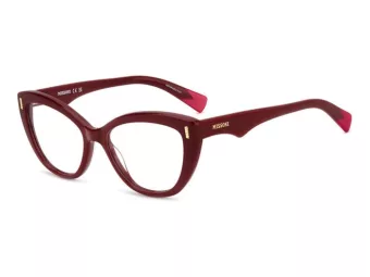 Missoni MIS 0234 C9A 53 occhiali da vista