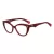 Missoni MIS 0234 C9A 53 occhiali da vista
