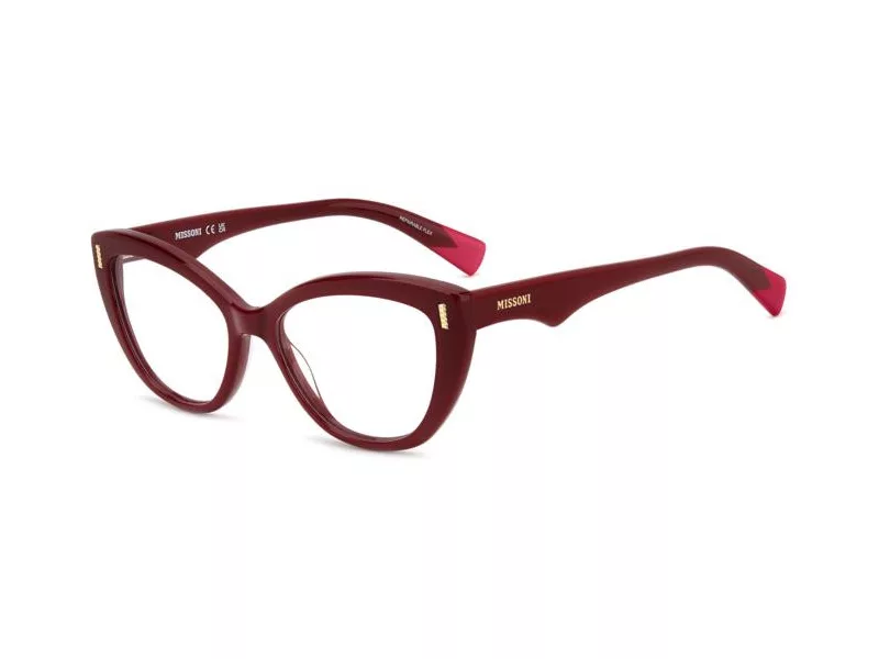 Missoni MIS 0234 C9A 53 occhiali da vista
