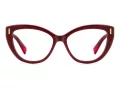 Missoni MIS 0234 C9A 53 occhiali da vista