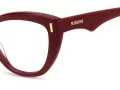 Missoni MIS 0234 C9A 53 occhiali da vista