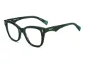 Missoni MIS 0235 1ED 50 occhiali da vista