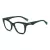 Missoni MIS 0235 1ED 50 occhiali da vista