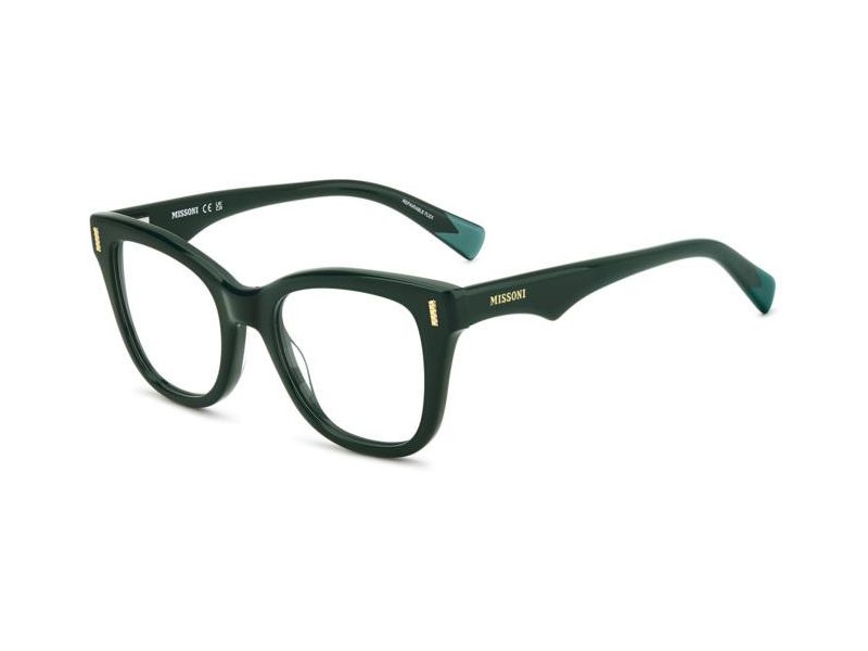 Missoni MIS 0235 1ED 50 occhiali da vista