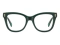 Missoni MIS 0235 1ED 50 occhiali da vista