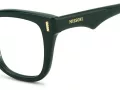 Missoni MIS 0235 1ED 50 occhiali da vista
