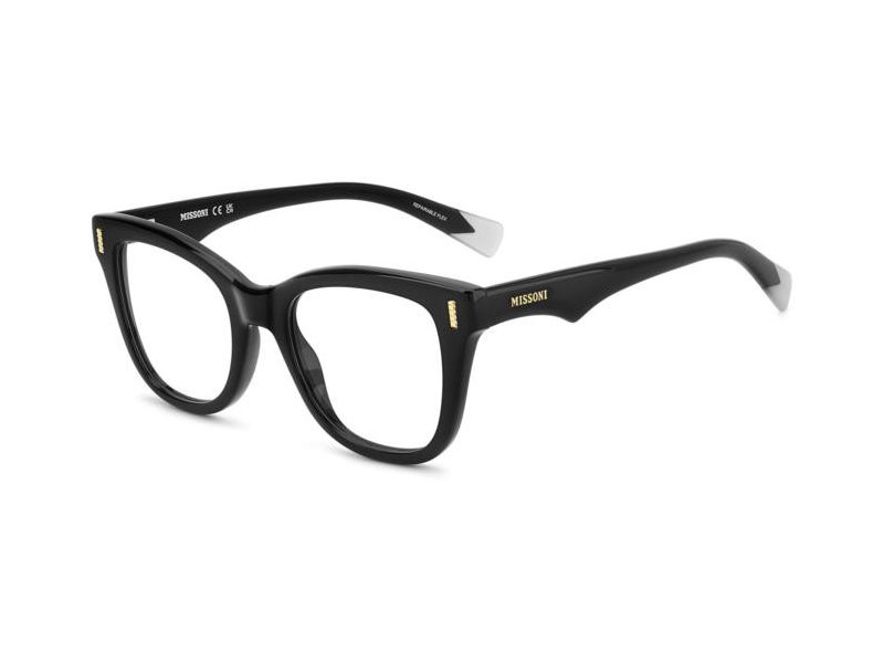 Missoni MIS 0235 807 50 occhiali da vista
