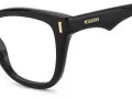 Missoni MIS 0235 807 50 occhiali da vista