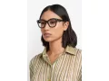 Missoni MIS 0235 807 50 occhiali da vista