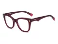 Missoni MIS 0235 8CQ 50 occhiali da vista