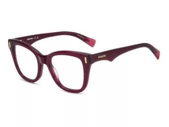 Missoni MIS 0235 8CQ 50 occhiali da vista