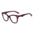 Missoni MIS 0235 8CQ 50 occhiali da vista