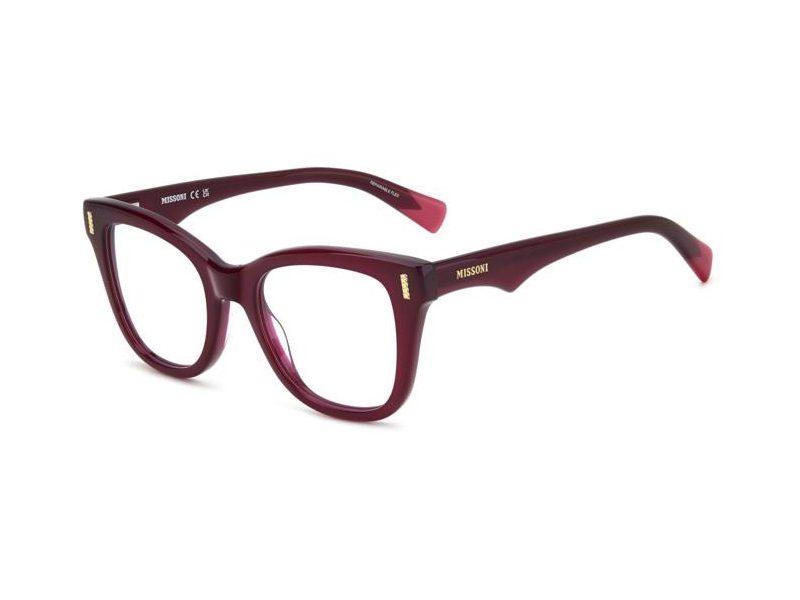 Missoni MIS 0235 8CQ 50 occhiali da vista