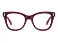 Missoni MIS 0235 8CQ 50 occhiali da vista