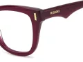 Missoni MIS 0235 8CQ 50 occhiali da vista