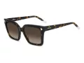Missoni MIS 0236/S 086/HA 55 Occhiali da Sole