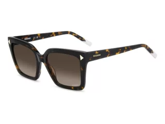 Missoni MIS 0236/S 086/HA 55 Occhiali da Sole