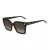 Missoni MIS 0236/S 086/HA 55 Occhiali da Sole