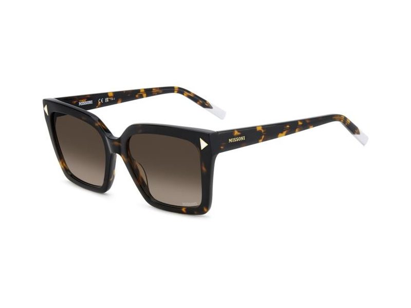 Missoni MIS 0236/S 086/HA 55 Occhiali da Sole
