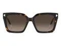 Missoni MIS 0236/S 086/HA 55 Occhiali da Sole