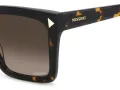 Missoni MIS 0236/S 086/HA 55 Occhiali da Sole