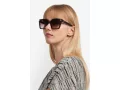 Missoni MIS 0236/S 086/HA 55 Occhiali da Sole