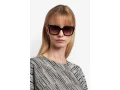Missoni MIS 0236/S 086/HA 55 Occhiali da Sole