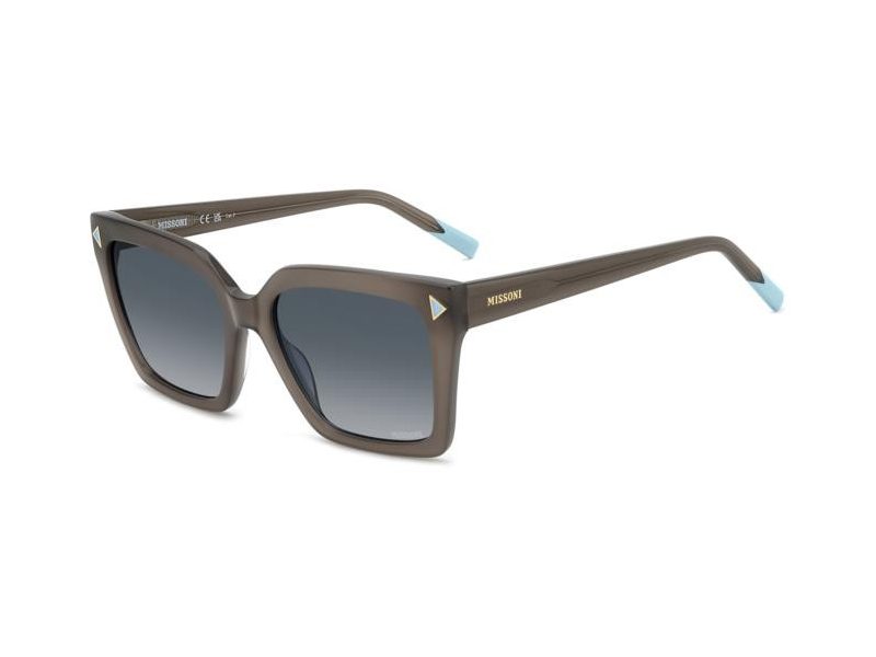 Missoni MIS 0236/S 79U/08 55 Occhiali da Sole