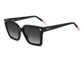Missoni MIS 0236/S 807/9O 55 Occhiali da Sole