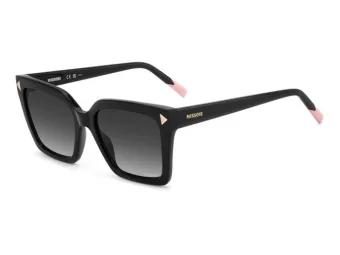 Missoni MIS 0236/S 807/9O 55 Occhiali da Sole