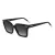 Missoni MIS 0236/S 807/9O 55 Occhiali da Sole